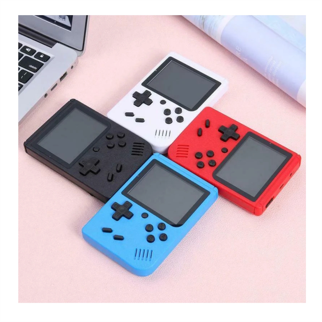 Φορητή-Κονσόλα-με-300-Παιχνίδια-GB-40-2