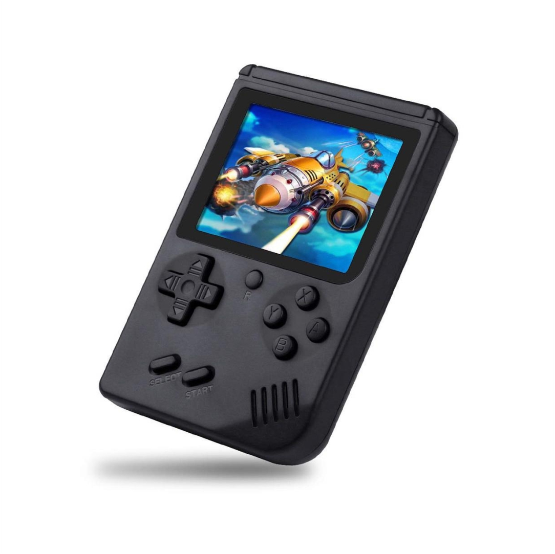 Φορητή-Κονσόλα-με-300-Παιχνίδια-GB-40