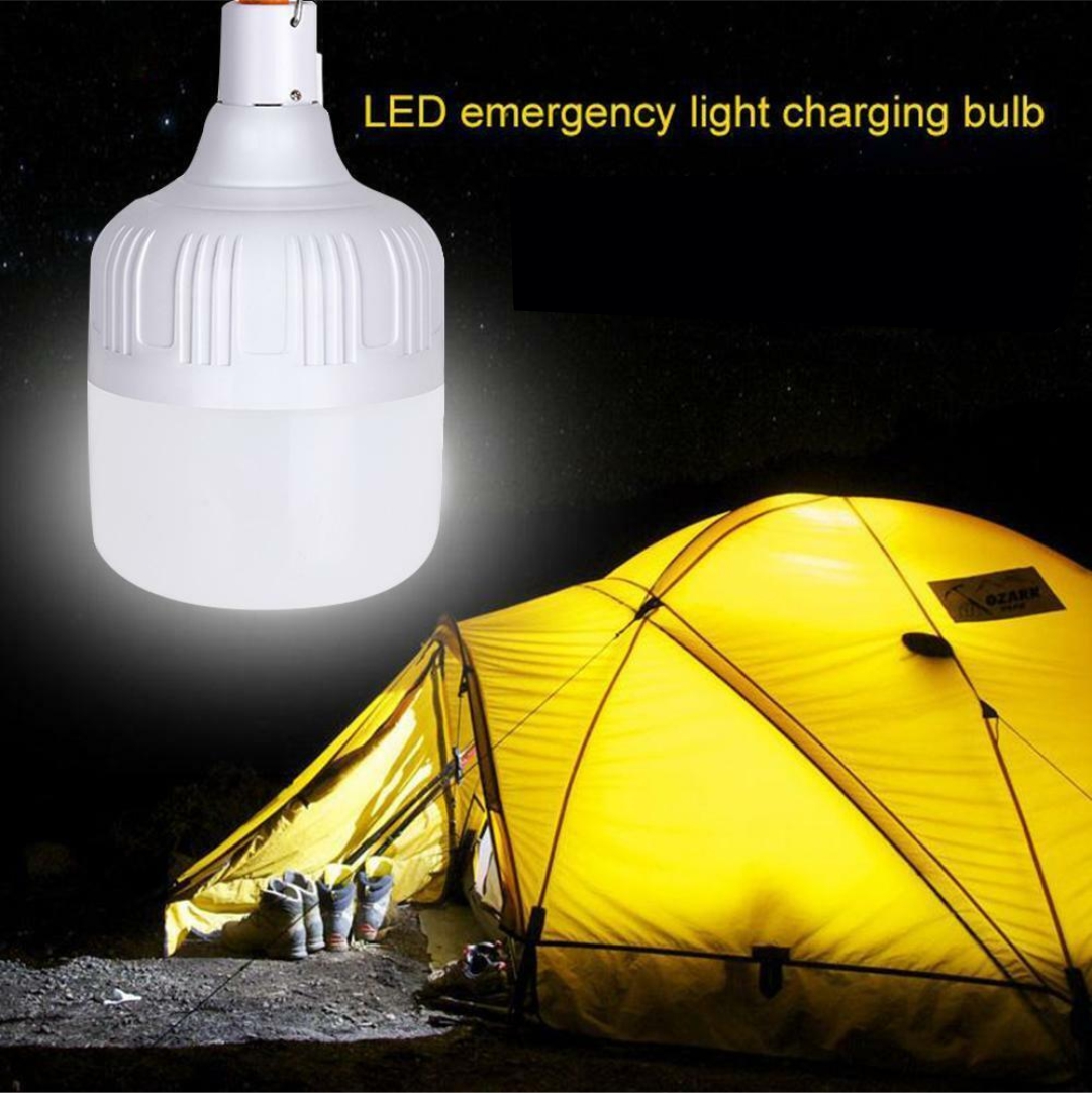 Φορητή-Λάμπα-USB-2