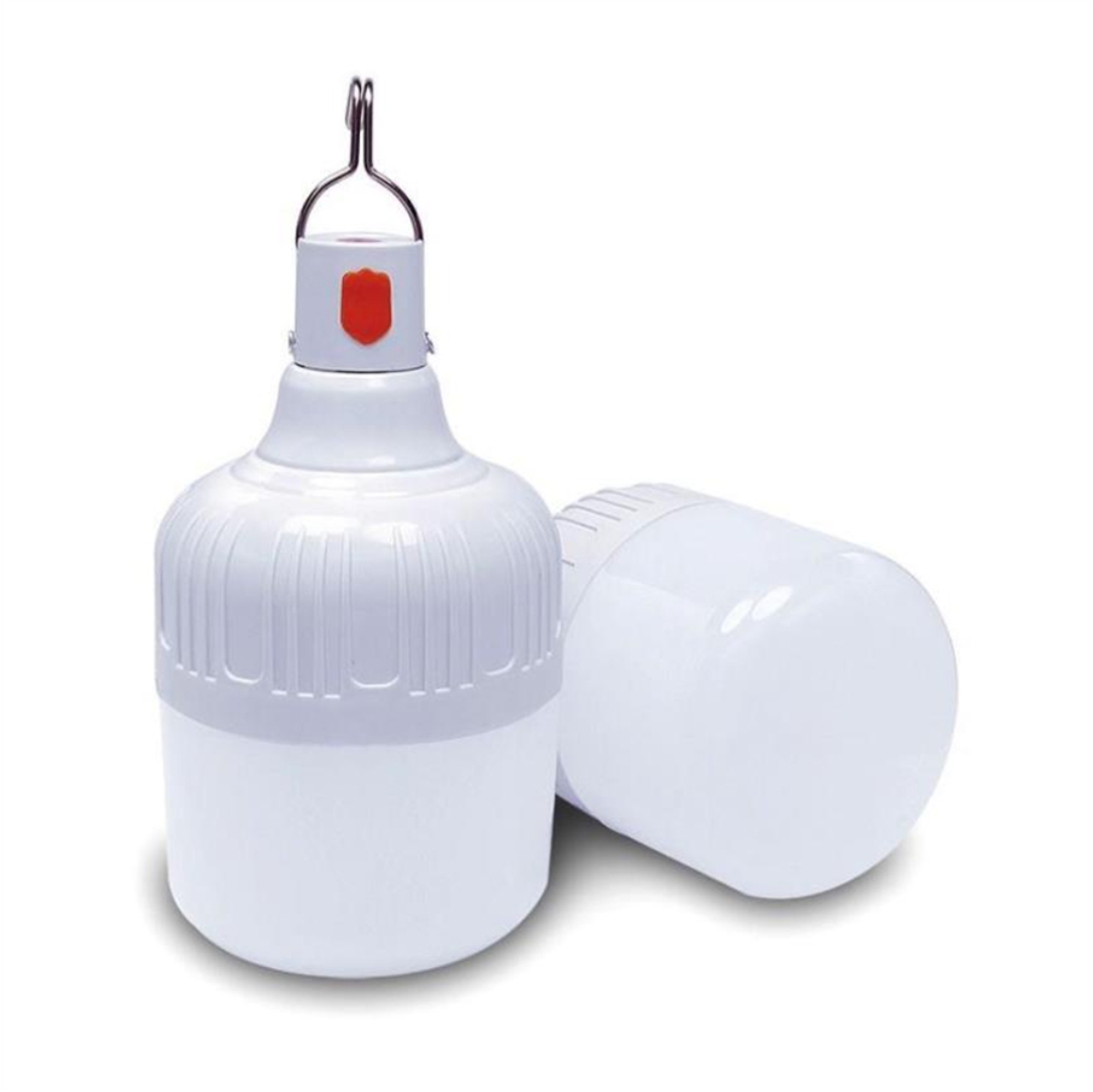 Φορητή-Λάμπα-USB