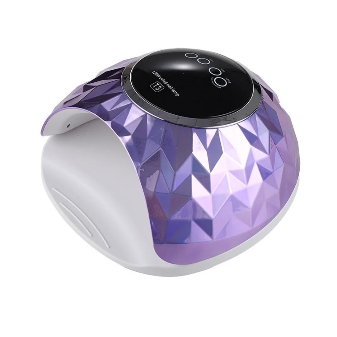 Φουρνάκι-Νυχιών-T3-120W