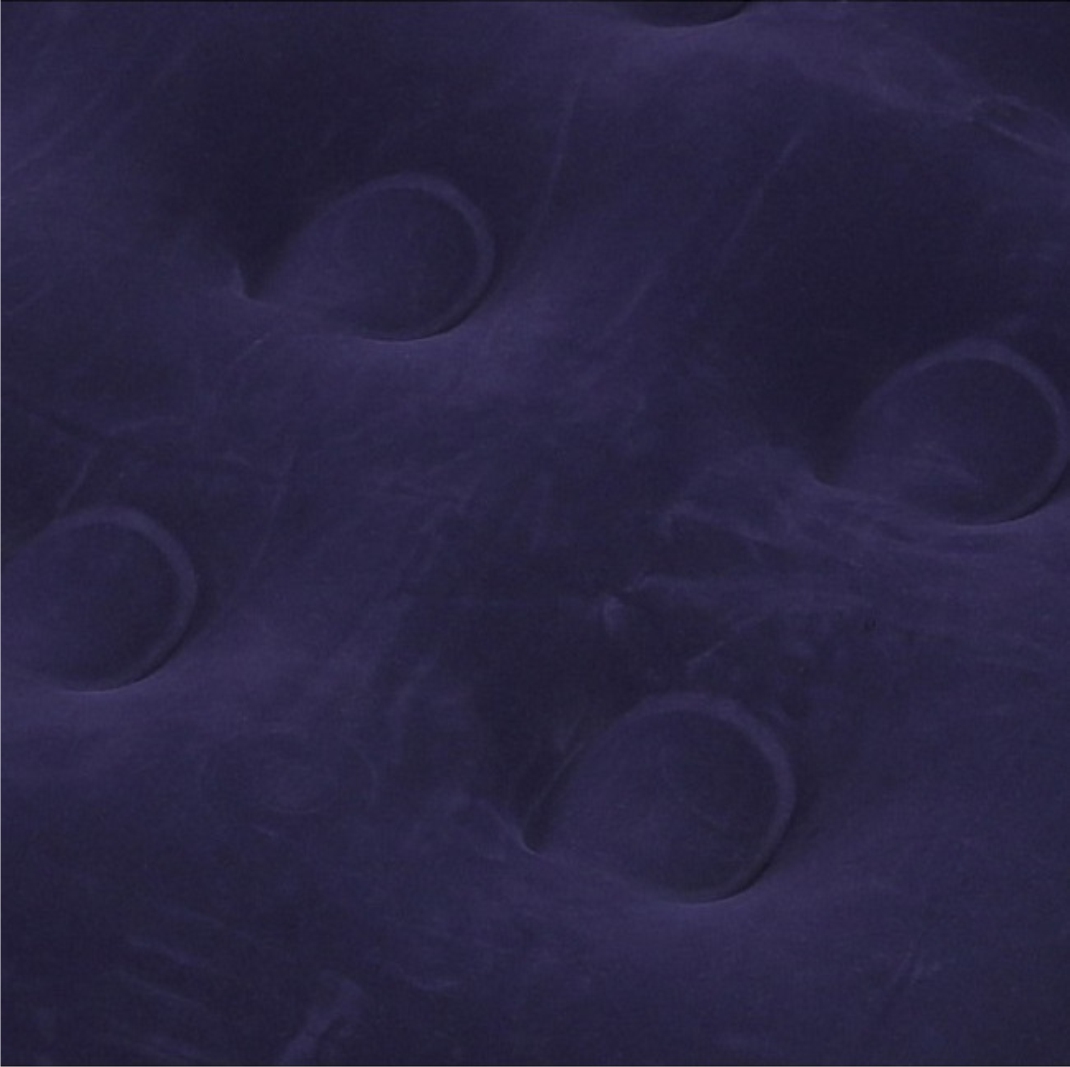 Φουσκωτό-Στρώμα-Ύπνου-Μονό-Flocked-Air-Bed-YH-09664-3