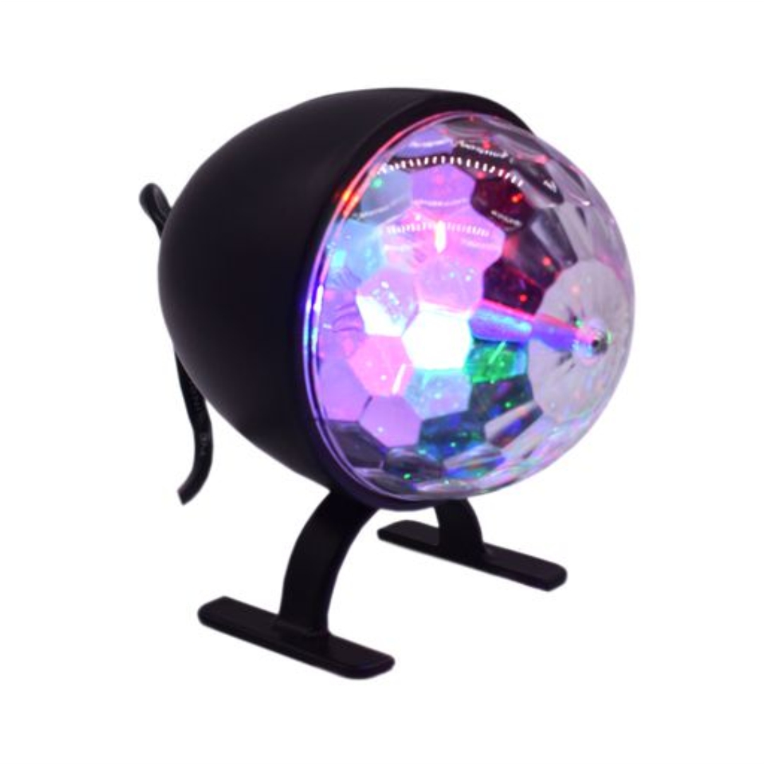 Φωτορυθμική-Λάμπα-Led-Colorful-Rotary-Stage-Lamp-2