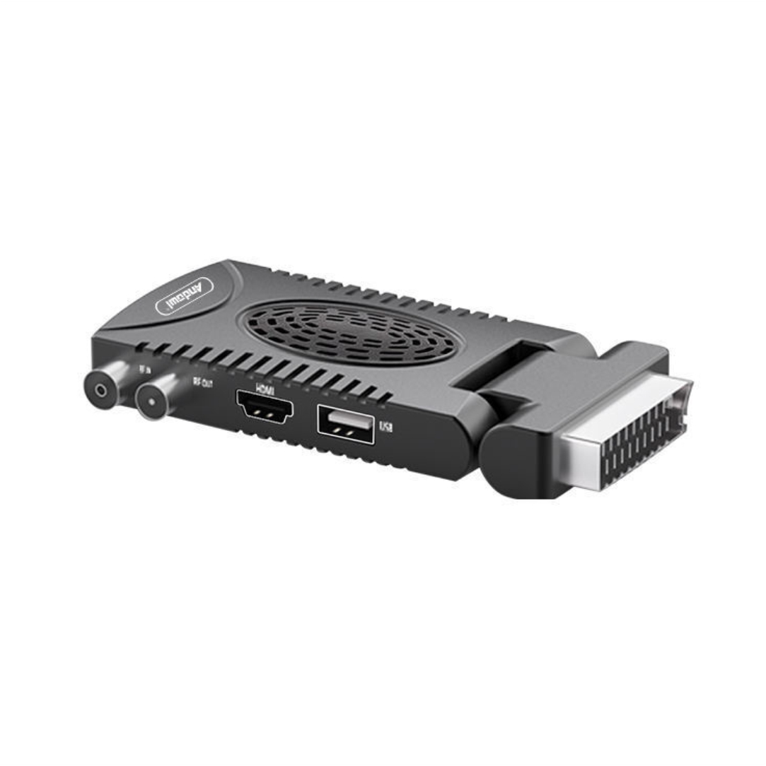 Ψηφιακός-Αποκωδικοποιητής-Τηλεόρασης-Andowl-Q-DV1002-2