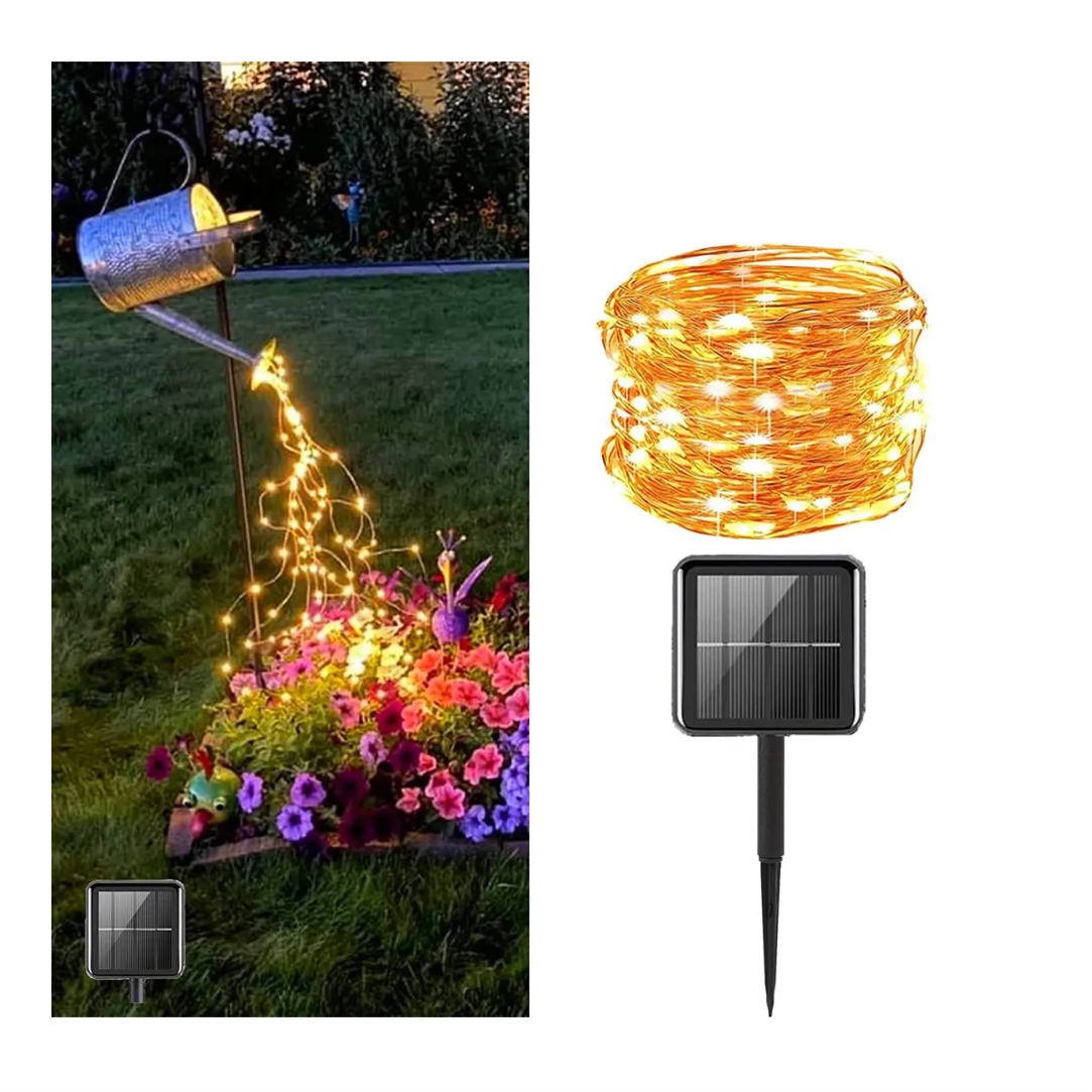 Ηλιακά-Χριστουγεννιάτικα-Λαμπάκια-Led-3