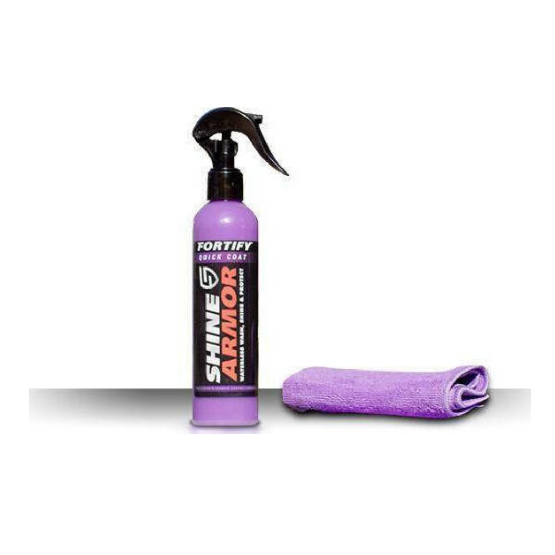 Καθαριστικό-Αυτοκινήτου-Shine-Armor-YH02545-1