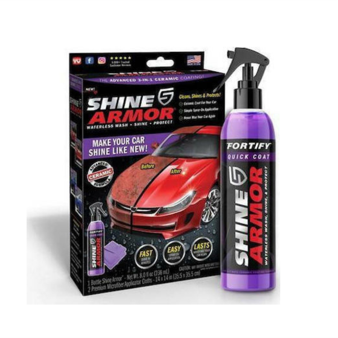 Καθαριστικό-Αυτοκινήτου-Shine-Armor-YH02545