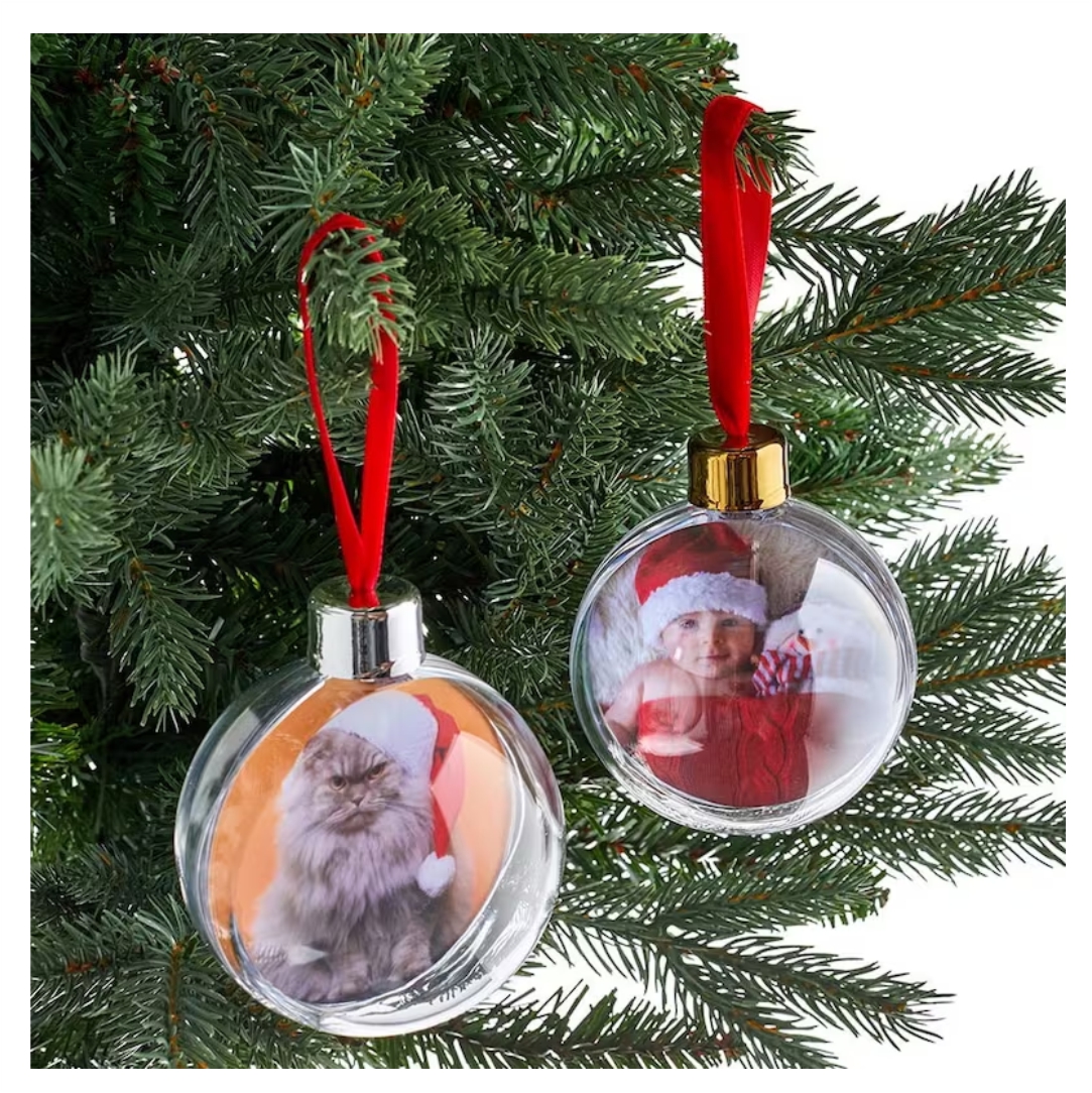 Χριστουγεννιάτικη-Μπάλα-PhotoBall-Ornament-2