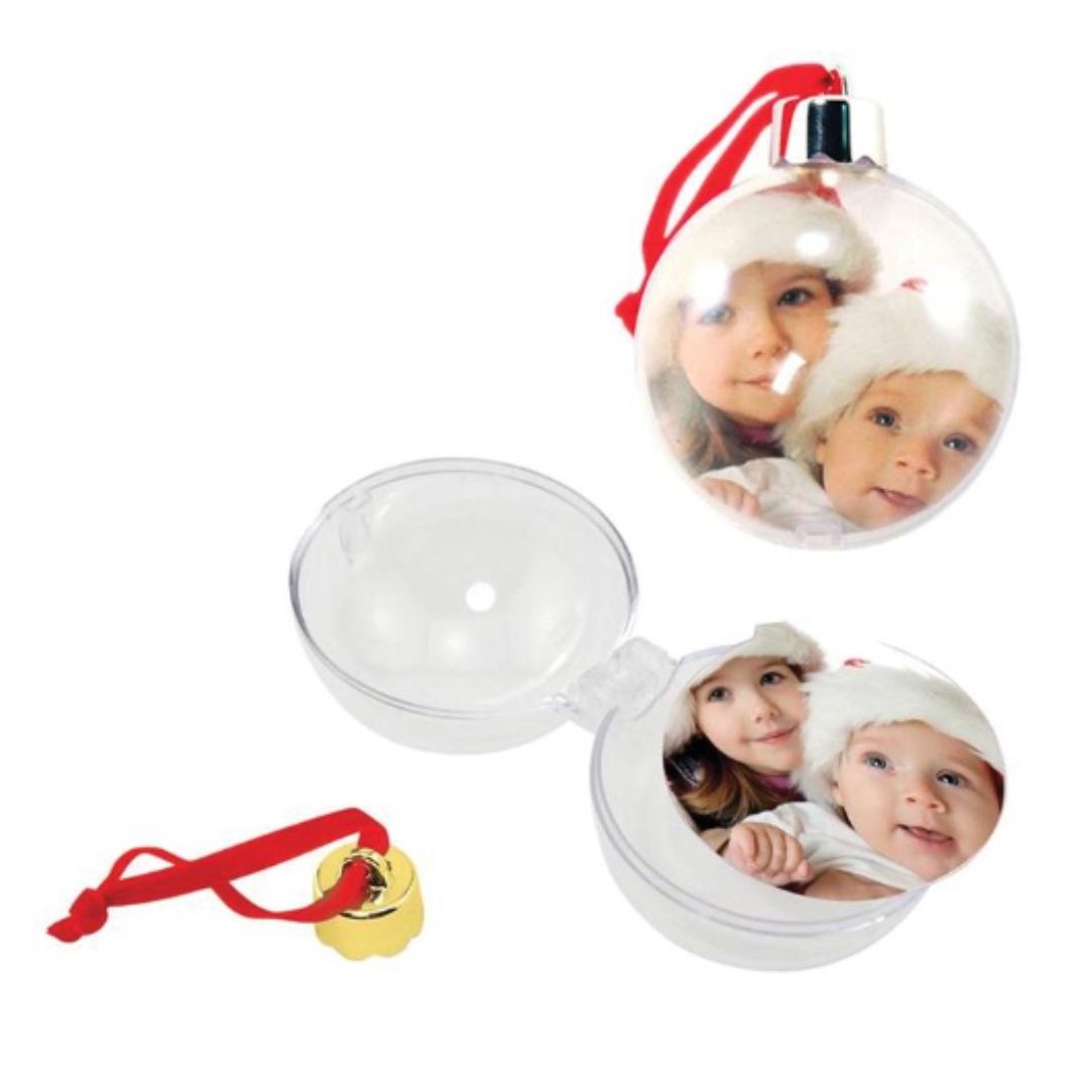 Χριστουγεννιάτικη-Μπάλα-PhotoBall-Ornament-3