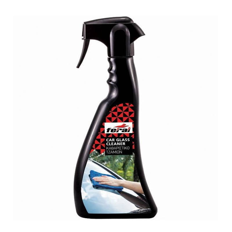 0020175-1-katharistiko-tzamiwn-f