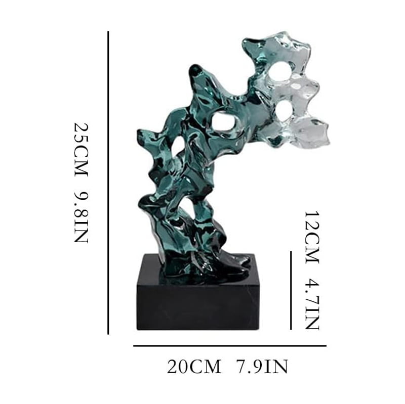 0107005-2