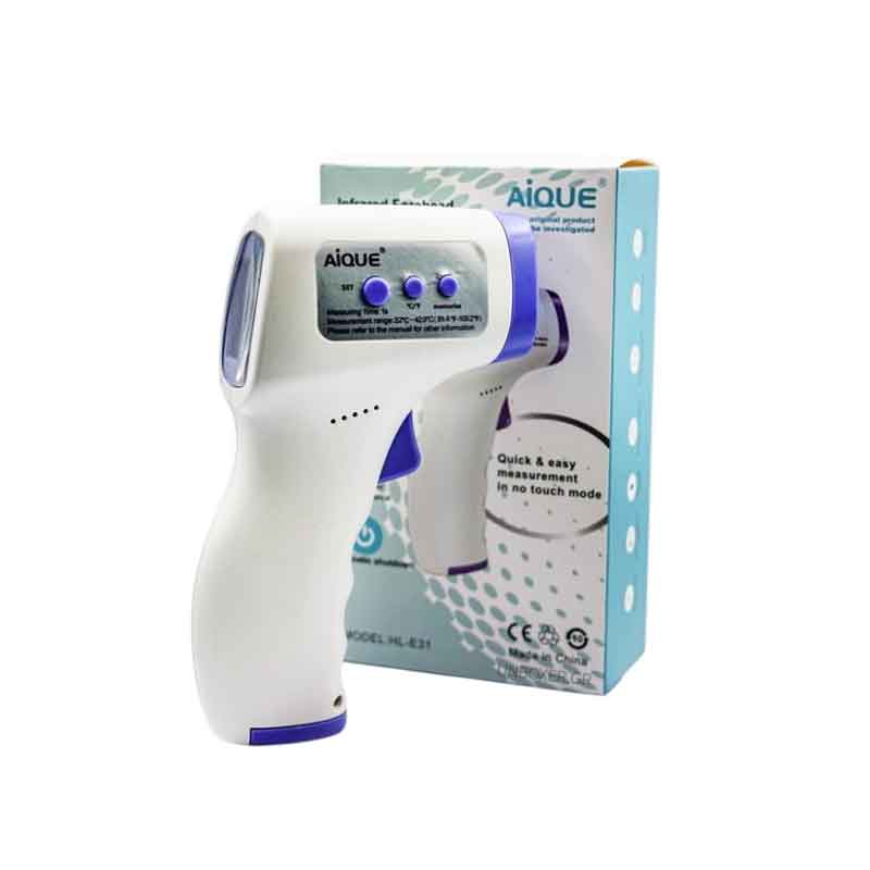 013172-1