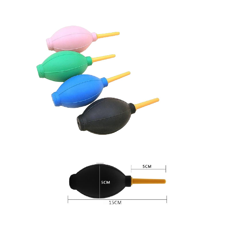 039456-3