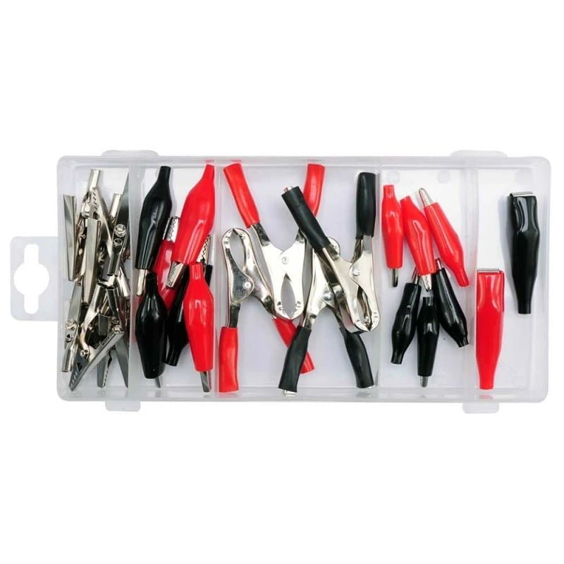 124-20006870-800x800-1