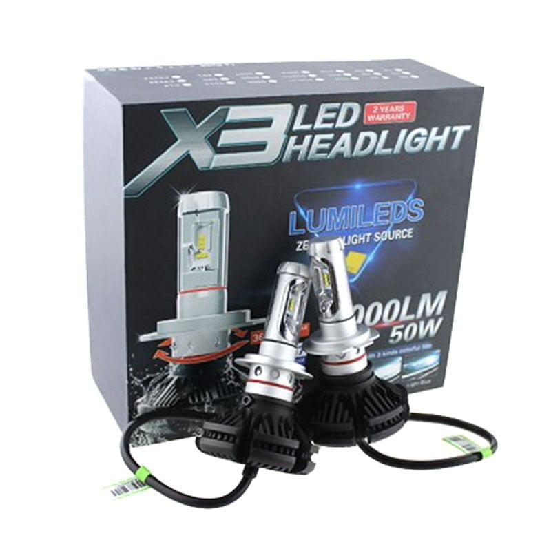 16931-1-led-kit-x3-headlight-h1-h3-h7-h11-6000lm-50w_650-1