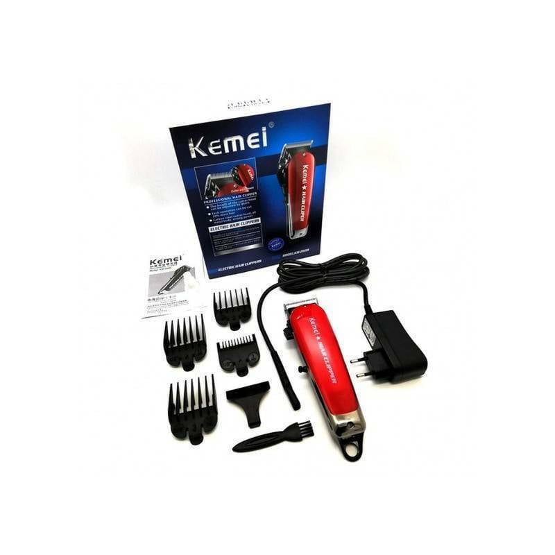 20220117143454_738deb21