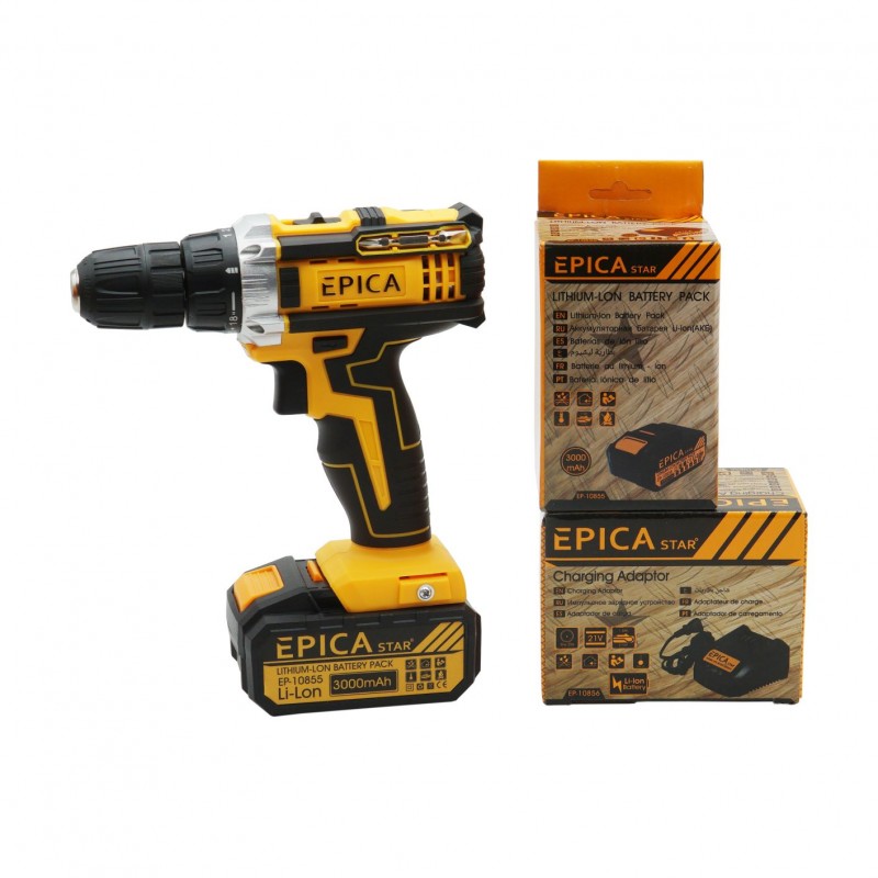 21v-epica-star-ep-10842s