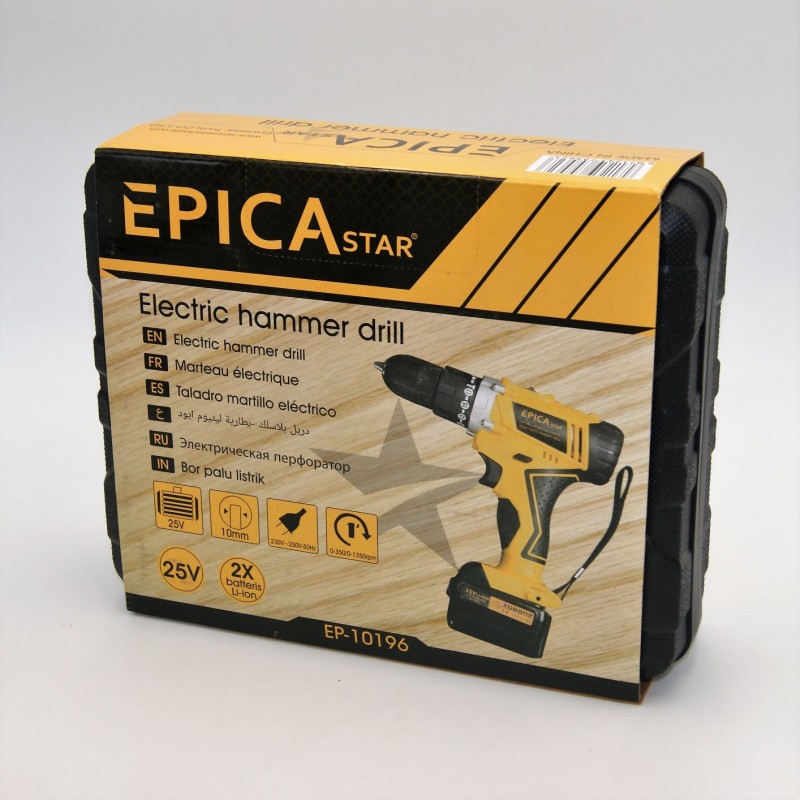 25v-epica-to-ep-10196