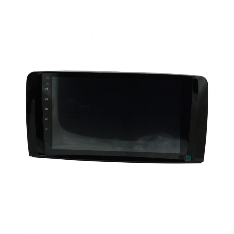 2din-mercedes-r-class-android-au-00005