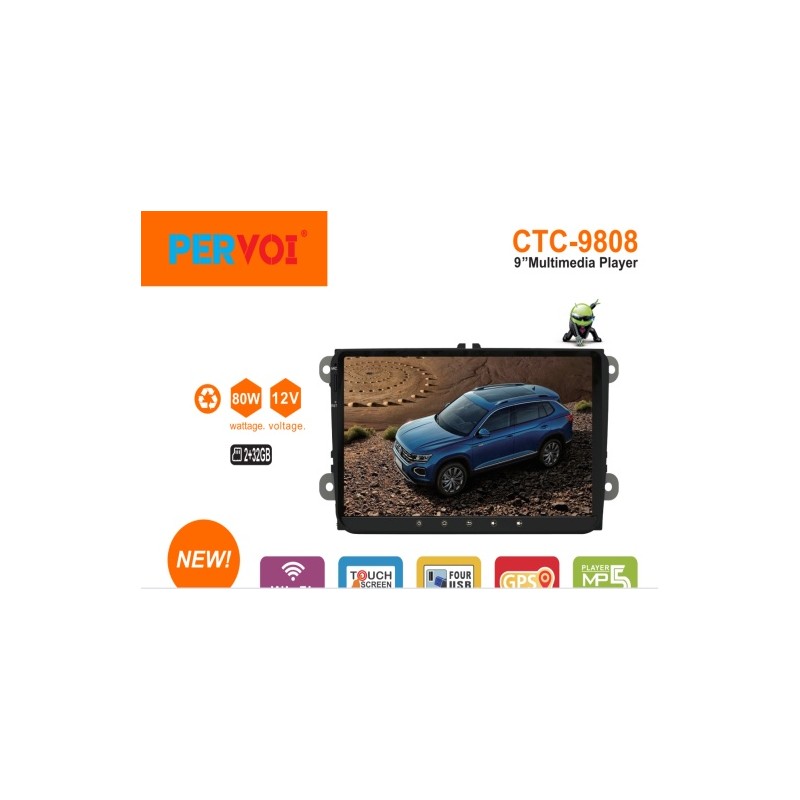 2din-universal-ctc-9808