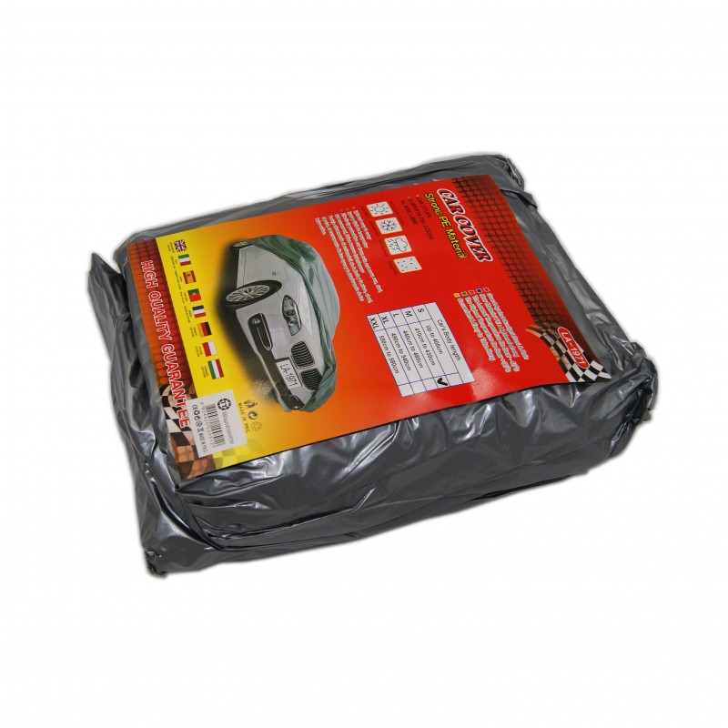 410cm-to-430cm-carsun-x099-2