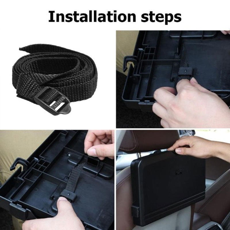 5cea24a67afc552bf5516025-3-large