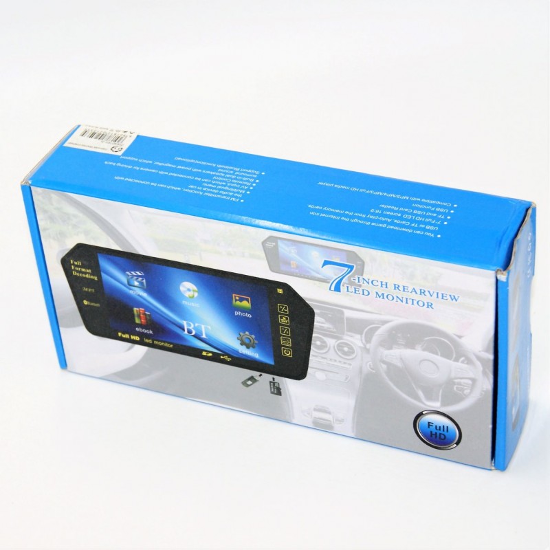 7-rearview-led-monitor-bluetooth-usb-mp5-gps-au-ac-7090