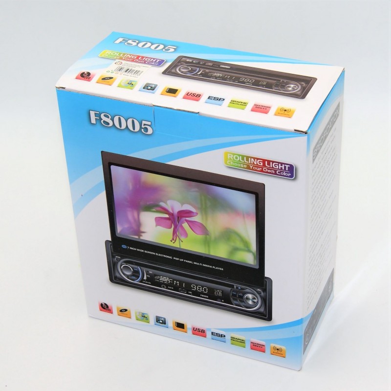 7-wide-screen-electronic-pop-up-panel-multi-media-player-au-ac-f8005