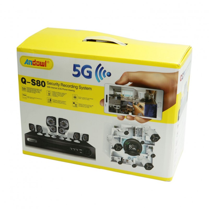 8-cctv-camera-kit-andowl-an-q-s80