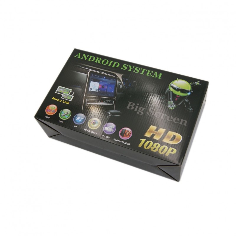 9-hd-1080p-android-9001