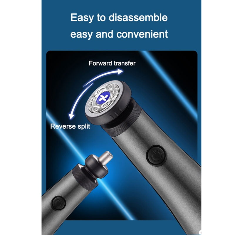 O1CN01K9c6dq1hBVZwTOlkj_22077733