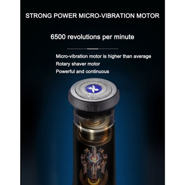 O1CN01PzGckv1hBVZxr6rwS_22077733