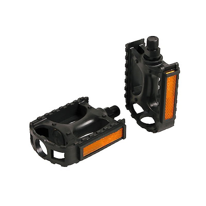 PROD_114098DET0_1-600x600-1