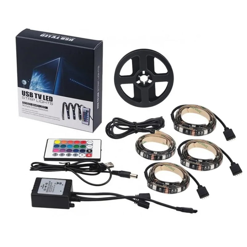 USB-TV-LED-1