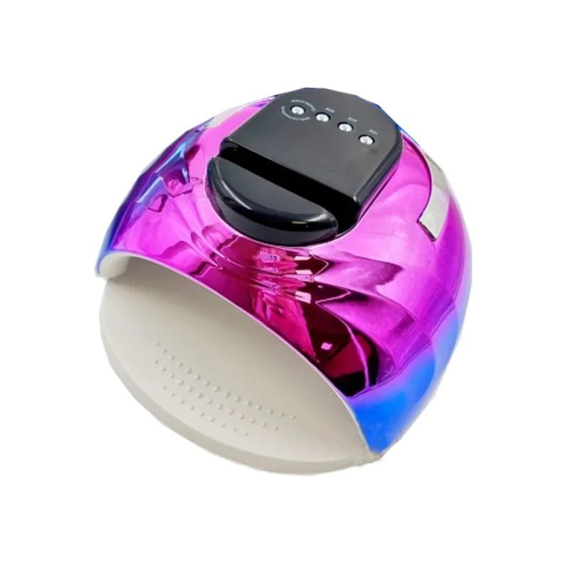Z692668