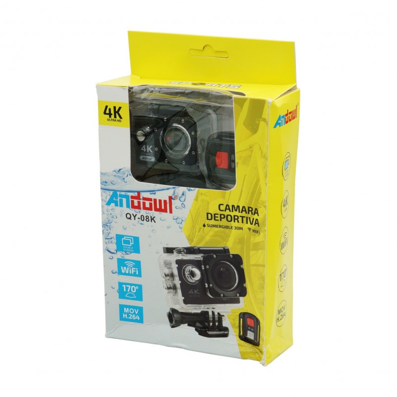 action-cam-4k-ultra-hd-andowl-an-qy-08k