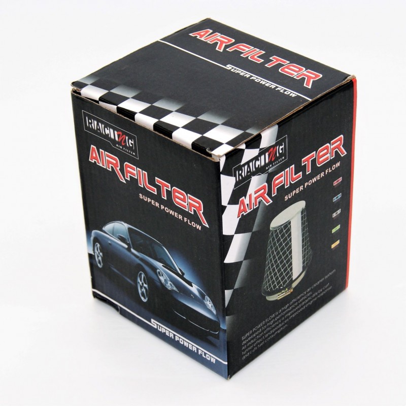 air-filter-super-power-flow-au-up-8252