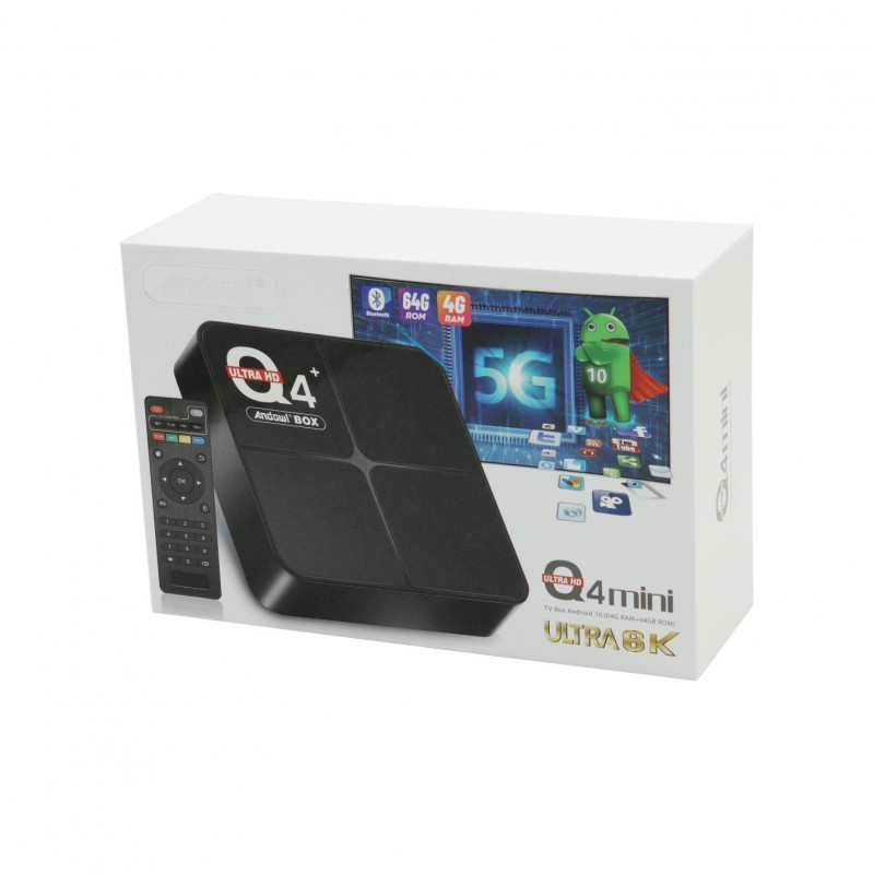 android-tv-box-ultra-hd-andowl-an-q4mini