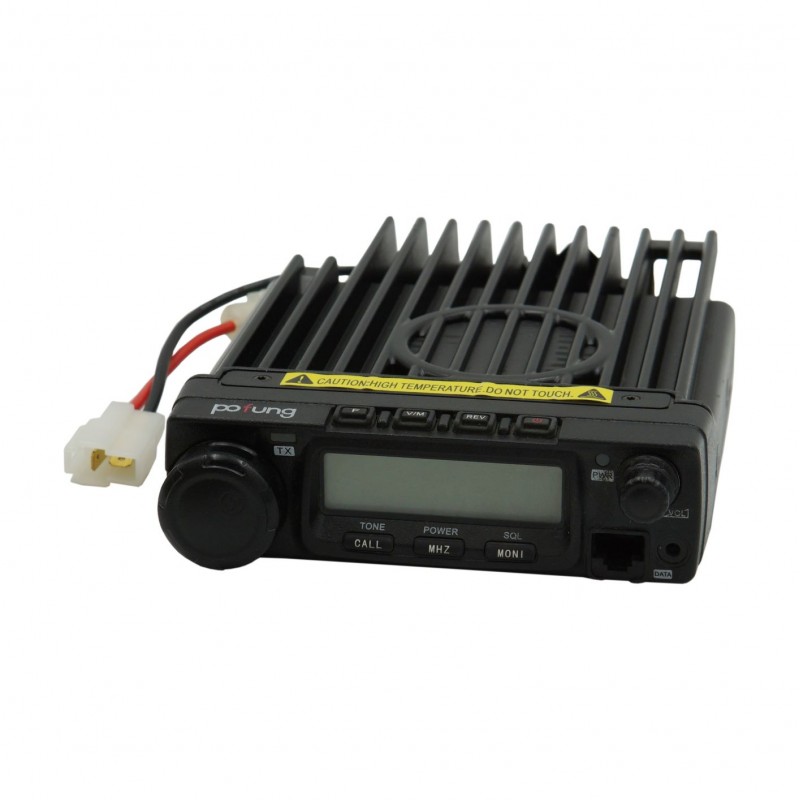 baofeng-pofung-ho-bf-9500