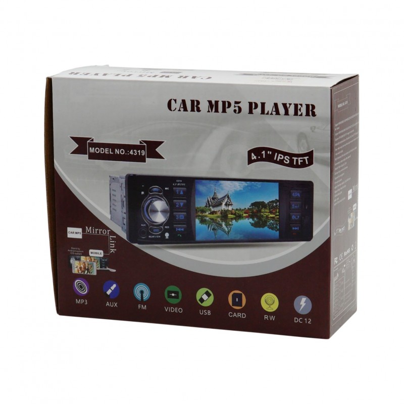 car-mp5-player-41-ips-4039