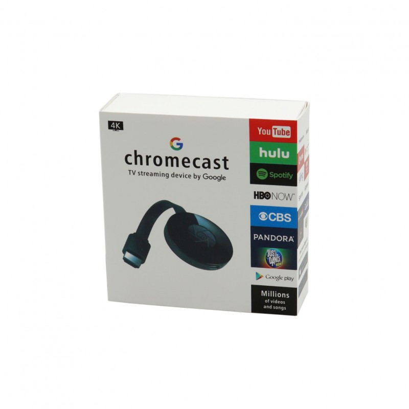 chromecast-4k-ty-01121