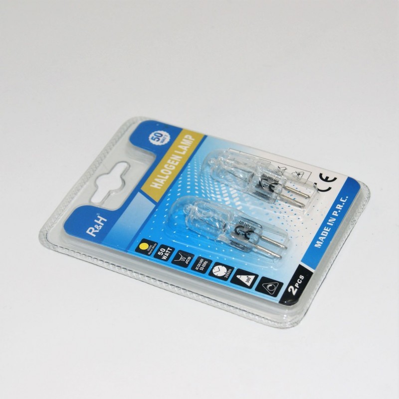 dimmer-2-jcd-50w-3500k-li-la-6552