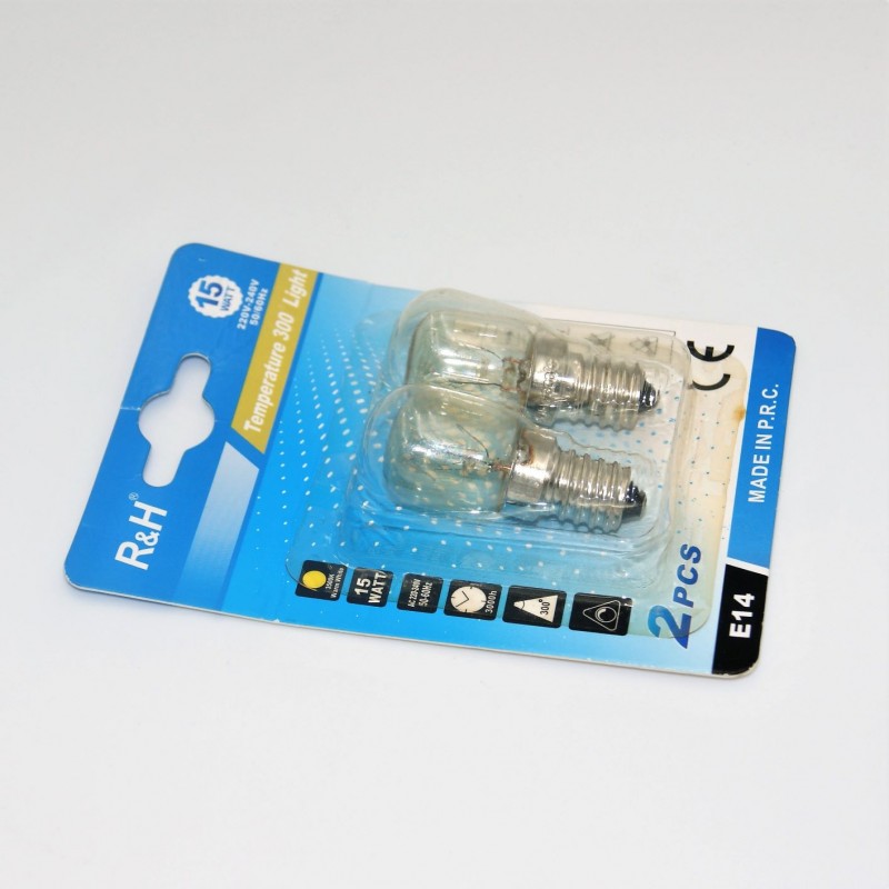 dimmer-300c-2-e14-15w-3500k-li-la-6543