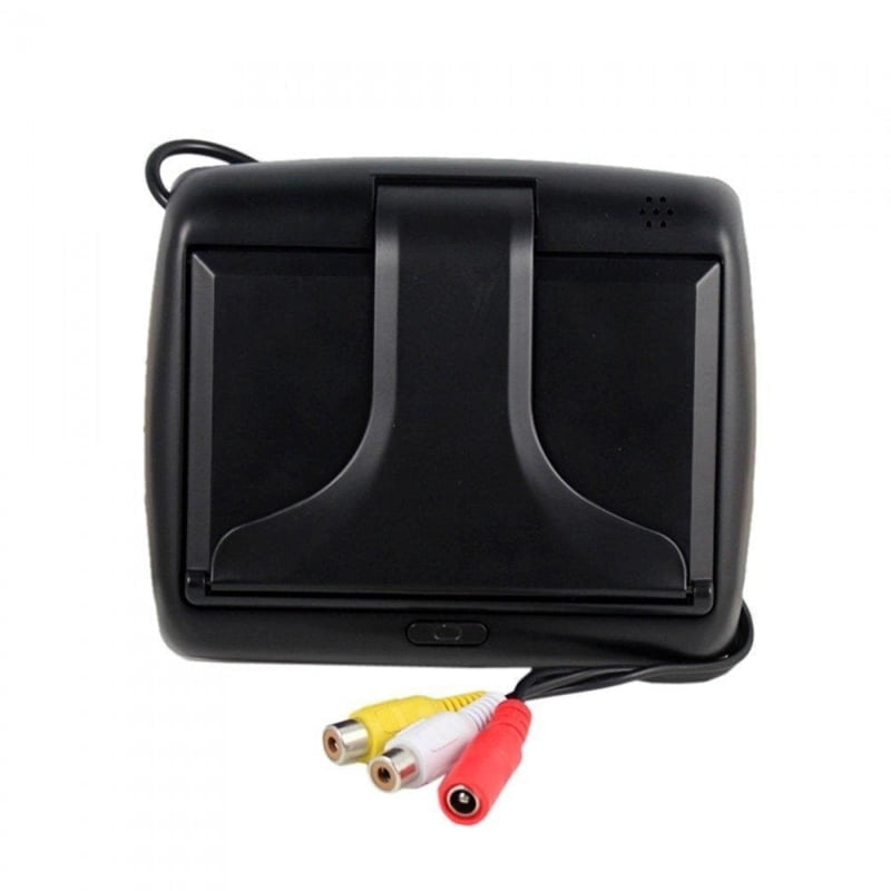 ee2378p4-1400x1400-1