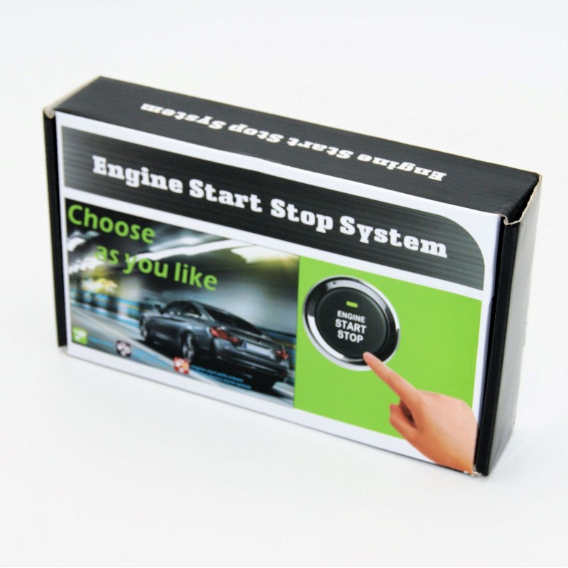 engine-start-stop-system-au-ac-7104