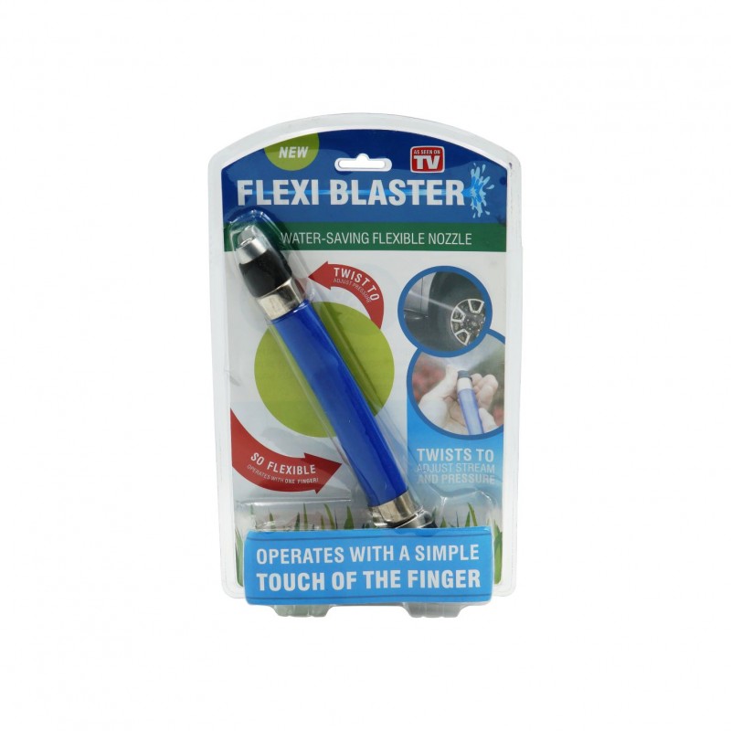 flexi-blaster-ty-01424