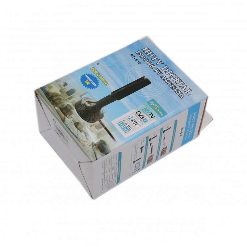 hdtv-digital-indoor-tv-antenna-sp-rt-618