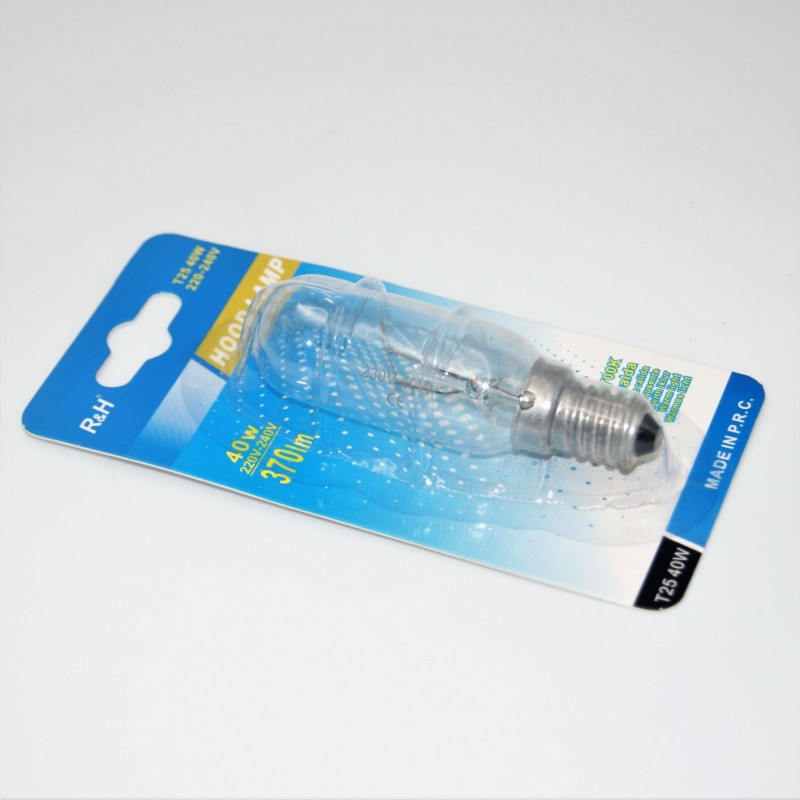 hood-e1440w370lm2700k-li-la-6542