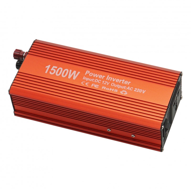 inverter-1500w-hd-800185-3