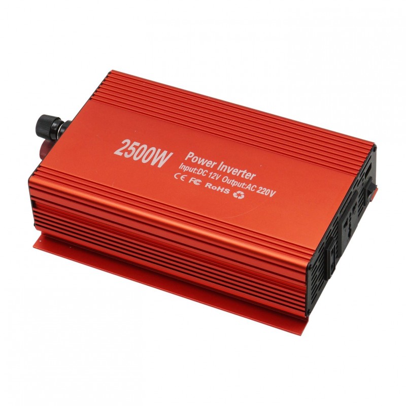 inverter-2500w-ty-10613
